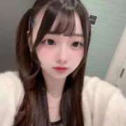 ヒメ日記 2026/01/09 12:08 投稿 みあ E+アイドルスクール船橋店