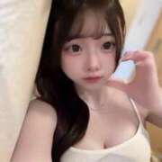 ヒメ日記 2026/01/09 13:28 投稿 みあ E+アイドルスクール船橋店