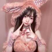 ヒメ日記 2026/01/10 12:12 投稿 みあ E+アイドルスクール船橋店