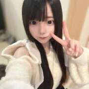 ヒメ日記 2026/01/10 21:18 投稿 みあ E+アイドルスクール船橋店