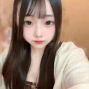 ヒメ日記 2026/01/11 01:48 投稿 みあ E+アイドルスクール船橋店