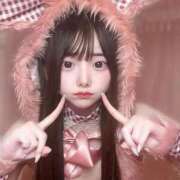 ヒメ日記 2026/01/17 16:18 投稿 みあ E+アイドルスクール船橋店