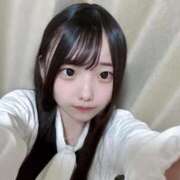 ヒメ日記 2026/01/17 22:24 投稿 みあ E+アイドルスクール船橋店