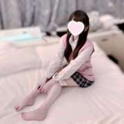 ヒメ日記 2026/01/17 23:12 投稿 みあ E+アイドルスクール船橋店