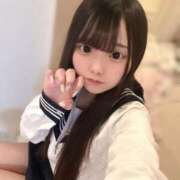 ヒメ日記 2026/01/18 00:18 投稿 みあ E+アイドルスクール船橋店