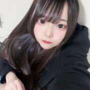 ヒメ日記 2026/01/18 02:12 投稿 みあ E+アイドルスクール船橋店