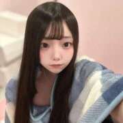 ヒメ日記 2026/01/18 12:38 投稿 みあ E+アイドルスクール船橋店