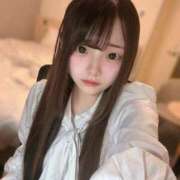 ヒメ日記 2026/01/19 00:52 投稿 みあ E+アイドルスクール船橋店