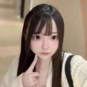 ヒメ日記 2026/01/22 14:18 投稿 みあ E+アイドルスクール船橋店