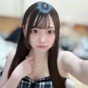 ヒメ日記 2026/01/23 14:34 投稿 みあ E+アイドルスクール船橋店