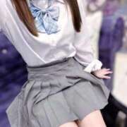 ヒメ日記 2026/01/23 23:38 投稿 みあ E+アイドルスクール船橋店