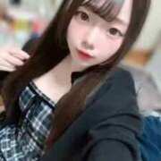 ヒメ日記 2026/01/26 01:18 投稿 みあ E+アイドルスクール船橋店