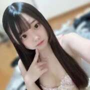 ヒメ日記 2026/01/26 02:48 投稿 みあ E+アイドルスクール船橋店