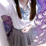 ヒメ日記 2026/01/26 16:55 投稿 みあ E+アイドルスクール船橋店