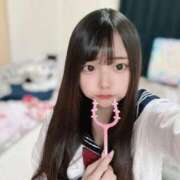 ヒメ日記 2026/01/26 17:08 投稿 みあ E+アイドルスクール船橋店