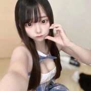 ヒメ日記 2026/01/26 23:08 投稿 みあ E+アイドルスクール船橋店