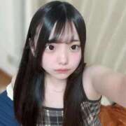 ヒメ日記 2026/01/27 20:18 投稿 みあ E+アイドルスクール船橋店