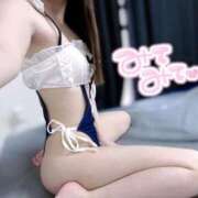 ヒメ日記 2026/01/28 00:18 投稿 みあ E+アイドルスクール船橋店