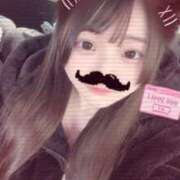 ヒメ日記 2026/02/08 20:48 投稿 みあ E+アイドルスクール船橋店