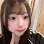 ヒメ日記 2026/02/27 16:48 投稿 みあ E+アイドルスクール船橋店