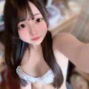 ヒメ日記 2026/02/27 22:28 投稿 みあ E+アイドルスクール船橋店