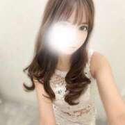 ヒメ日記 2025/12/09 21:31 投稿 甘咲　チョコ クラブ　ブレンダ茨木・枚方店