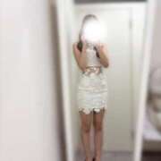 ヒメ日記 2025/12/09 23:46 投稿 甘咲　チョコ クラブ　ブレンダ茨木・枚方店