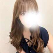 ヒメ日記 2025/12/10 23:36 投稿 甘咲　チョコ クラブ　ブレンダ茨木・枚方店