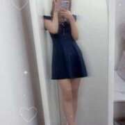 ヒメ日記 2025/12/11 01:15 投稿 甘咲　チョコ クラブ　ブレンダ茨木・枚方店