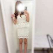 ヒメ日記 2025/12/13 05:15 投稿 甘咲　チョコ クラブ　ブレンダ茨木・枚方店