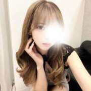 ヒメ日記 2025/12/18 01:15 投稿 甘咲　チョコ クラブ　ブレンダ茨木・枚方店