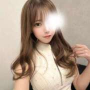 ヒメ日記 2025/12/19 03:03 投稿 甘咲　チョコ クラブ　ブレンダ茨木・枚方店