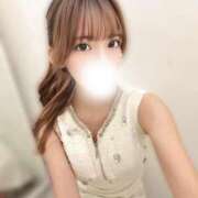 ヒメ日記 2025/12/25 01:30 投稿 甘咲　チョコ クラブ　ブレンダ茨木・枚方店