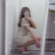 ヒメ日記 2025/12/28 02:00 投稿 甘咲　チョコ クラブ　ブレンダ茨木・枚方店