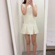 ヒメ日記 2026/01/08 01:17 投稿 甘咲　チョコ クラブ　ブレンダ茨木・枚方店