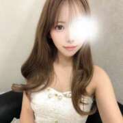 甘咲　チョコ 変態様おいで～♡ クラブ　ブレンダ茨木・枚方店