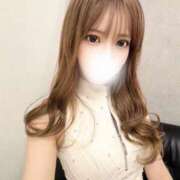 ヒメ日記 2026/01/15 03:00 投稿 甘咲　チョコ クラブ　ブレンダ茨木・枚方店