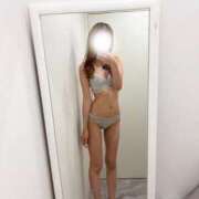 ヒメ日記 2026/01/16 01:30 投稿 甘咲　チョコ クラブ　ブレンダ茨木・枚方店