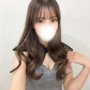 ヒメ日記 2026/01/29 01:30 投稿 甘咲　チョコ クラブ　ブレンダ茨木・枚方店