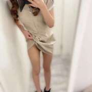 ヒメ日記 2026/01/31 04:15 投稿 甘咲　チョコ クラブ　ブレンダ茨木・枚方店