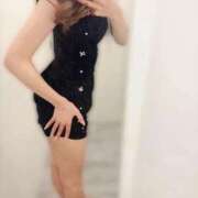 ヒメ日記 2026/02/05 01:00 投稿 甘咲　チョコ クラブ　ブレンダ茨木・枚方店