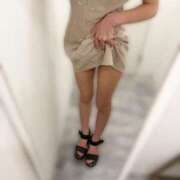 ヒメ日記 2026/02/20 02:03 投稿 甘咲　チョコ クラブ　ブレンダ茨木・枚方店