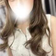 ヒメ日記 2026/02/22 00:27 投稿 甘咲　チョコ クラブ　ブレンダ茨木・枚方店