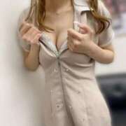 ヒメ日記 2026/02/27 05:03 投稿 甘咲　チョコ クラブ　ブレンダ茨木・枚方店