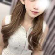 ヒメ日記 2026/02/28 00:04 投稿 甘咲　チョコ クラブ　ブレンダ茨木・枚方店