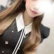 ヒメ日記 2026/02/28 23:45 投稿 甘咲　チョコ クラブ　ブレンダ茨木・枚方店