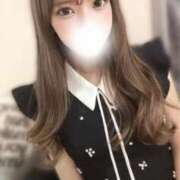 甘咲　チョコ 癒しもトキメキも全部あげる…チョコ出勤中🍫 クラブ　ブレンダ茨木・枚方店