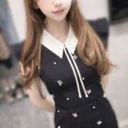 ヒメ日記 2026/03/11 00:15 投稿 甘咲　チョコ クラブ　ブレンダ茨木・枚方店