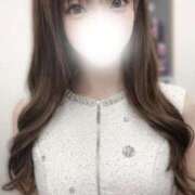 ヒメ日記 2026/03/18 01:14 投稿 甘咲　チョコ クラブ　ブレンダ茨木・枚方店