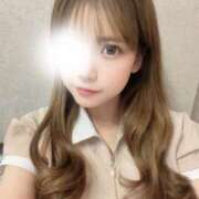 ヒメ日記 2026/03/19 22:14 投稿 甘咲　チョコ クラブ　ブレンダ茨木・枚方店